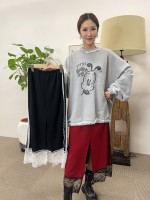 韓國東大門直送 Jupiter 女裝半身裙